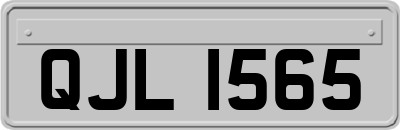 QJL1565