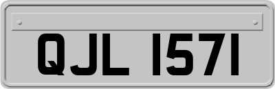 QJL1571