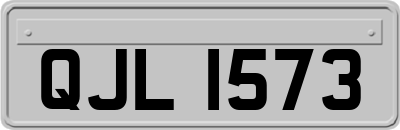 QJL1573