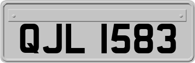 QJL1583