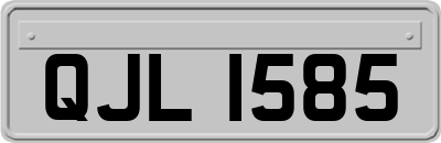 QJL1585