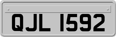 QJL1592