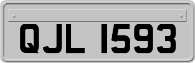 QJL1593