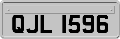 QJL1596