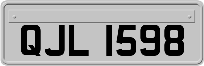 QJL1598