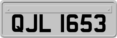 QJL1653