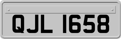 QJL1658