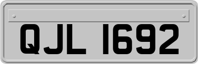 QJL1692