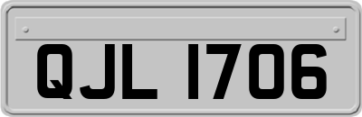 QJL1706