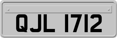 QJL1712