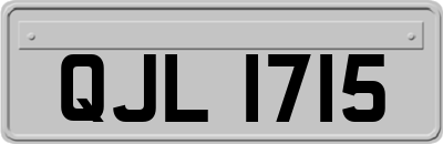 QJL1715