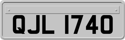 QJL1740