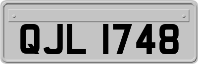 QJL1748