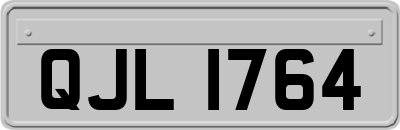 QJL1764