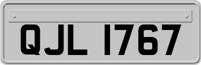 QJL1767