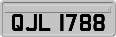 QJL1788