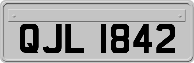 QJL1842