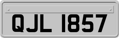 QJL1857
