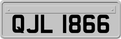 QJL1866