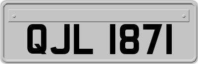 QJL1871