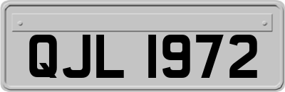 QJL1972