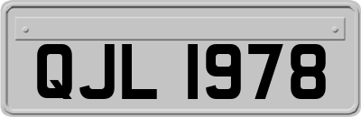 QJL1978