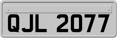 QJL2077