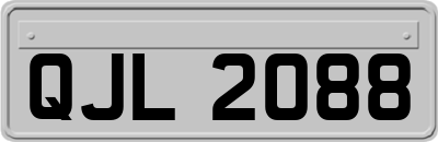 QJL2088