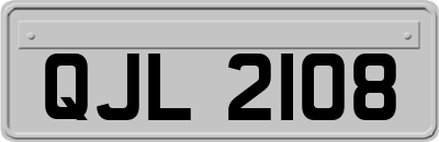 QJL2108