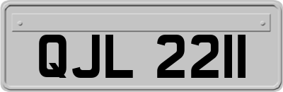 QJL2211