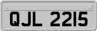 QJL2215