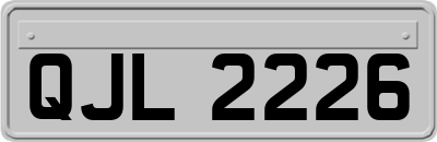 QJL2226