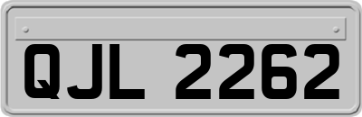 QJL2262