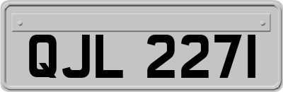 QJL2271
