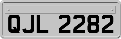 QJL2282