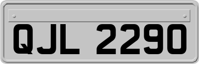 QJL2290