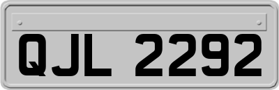 QJL2292