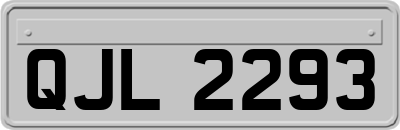 QJL2293