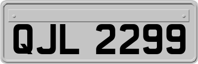 QJL2299
