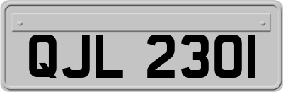 QJL2301