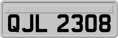 QJL2308