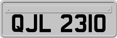 QJL2310