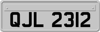 QJL2312