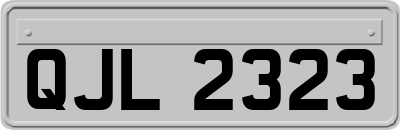 QJL2323