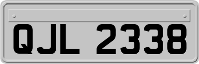 QJL2338
