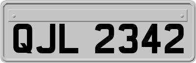 QJL2342