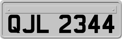QJL2344