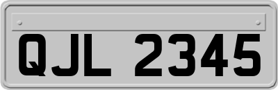 QJL2345