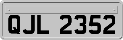 QJL2352