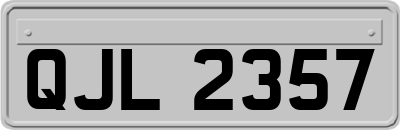QJL2357